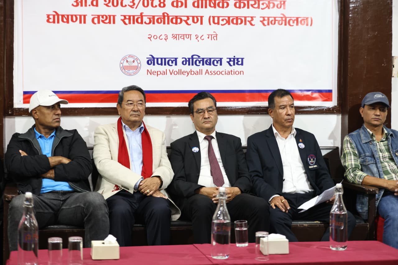 Nepal-Volleyball-Sangh-Press-Meet_NPL-(7)-1785742575.jpeg