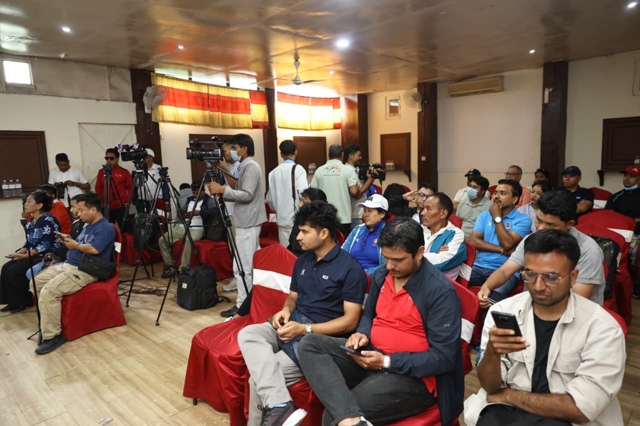 Nepal-Volleyball-Sangh-Press-Meet_NPL-(9)-1785742575.jpeg