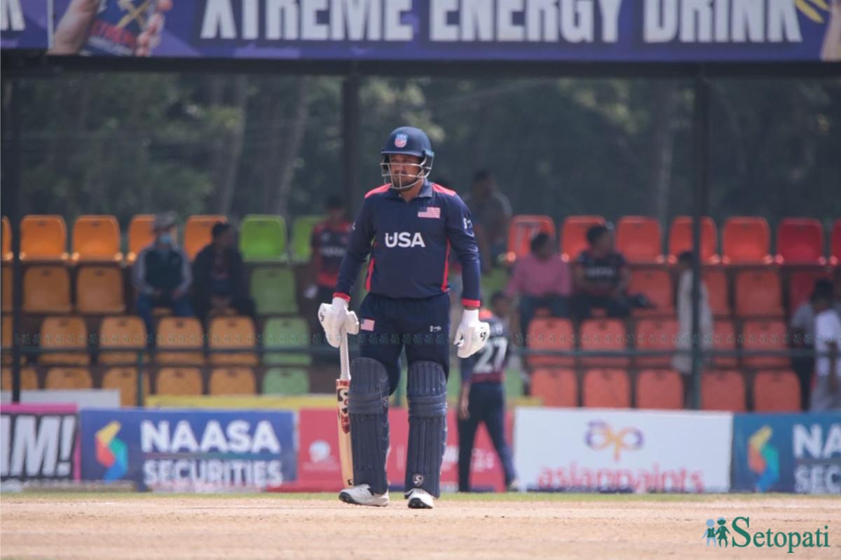Nepal-vs-USA_Cricket_Nepal-photo-library1-ink-1778912156.jpeg