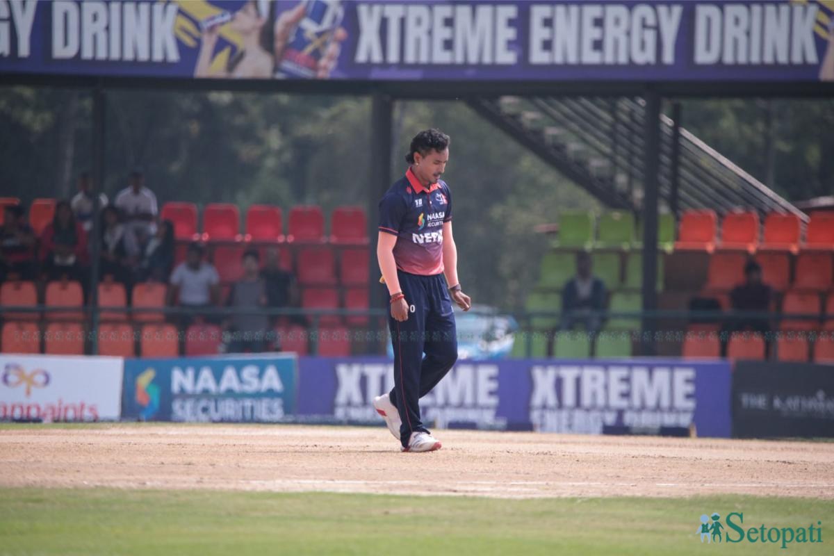 Nepal-vs-USA_Cricket_Nepal-photo-library2-ink-1778912156.jpeg