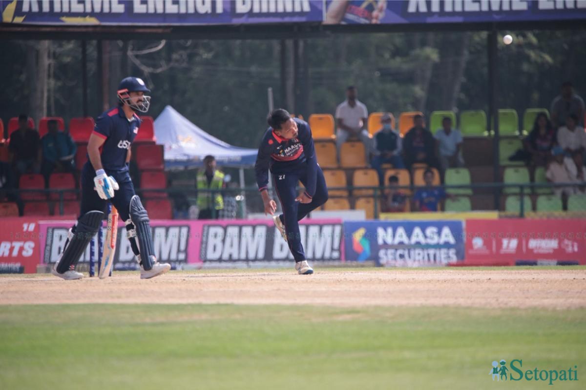 Nepal-vs-USA_Cricket_Nepal-photo-library3-ink-1778912156.jpeg