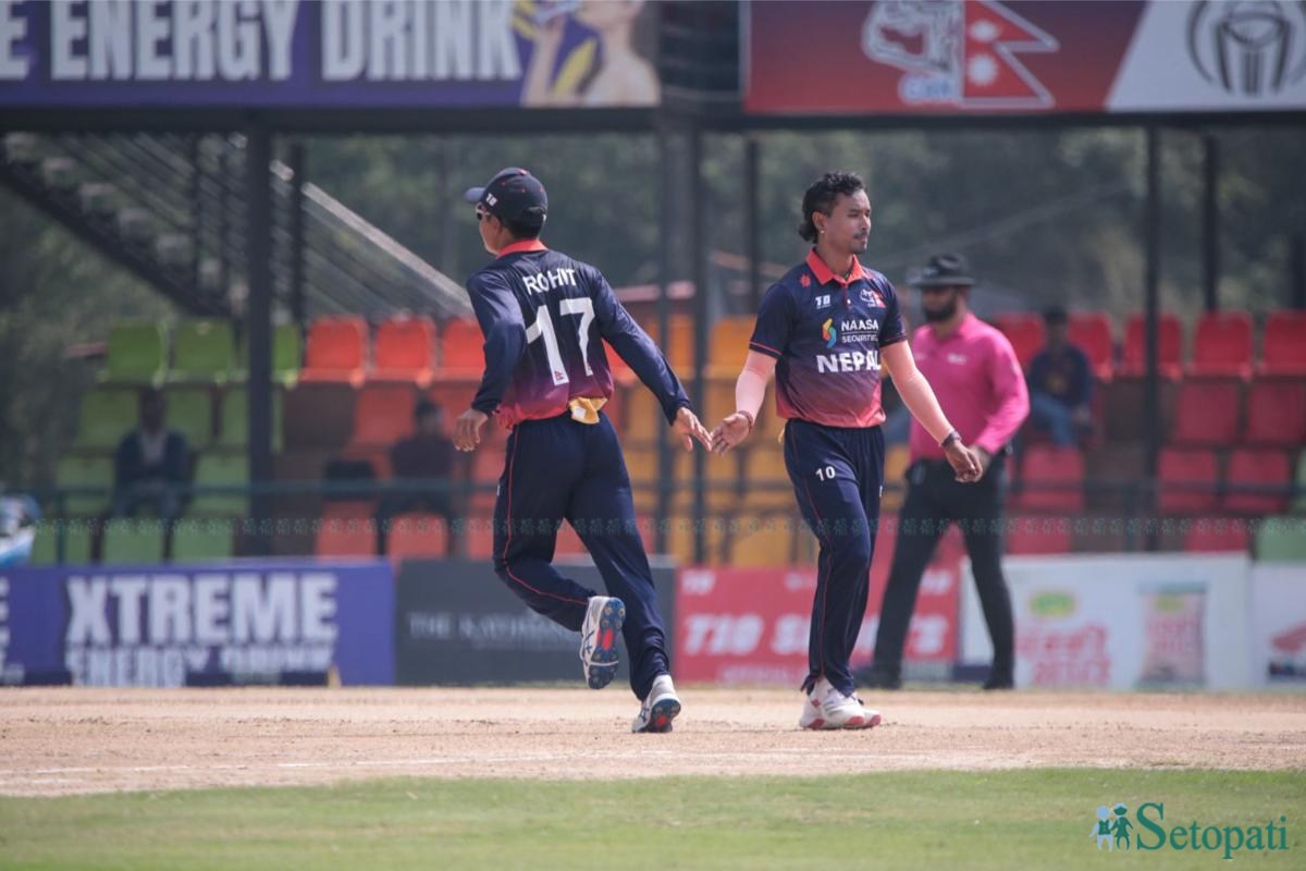 Nepal-vs-USA_Cricket_Nepal-photo-library4-ink-1778912157.jpeg