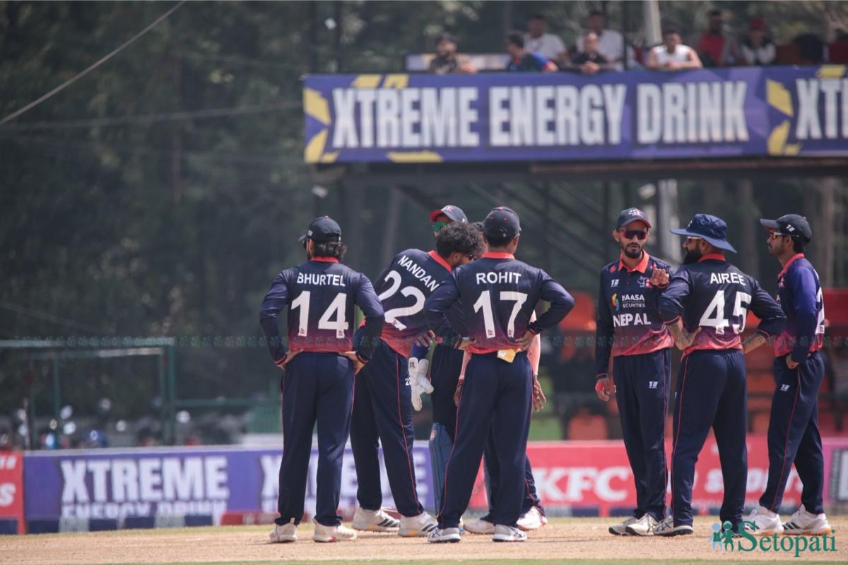 Nepal-vs-USA_Cricket_Nepal-photo-library6-ink-1778912157.jpeg