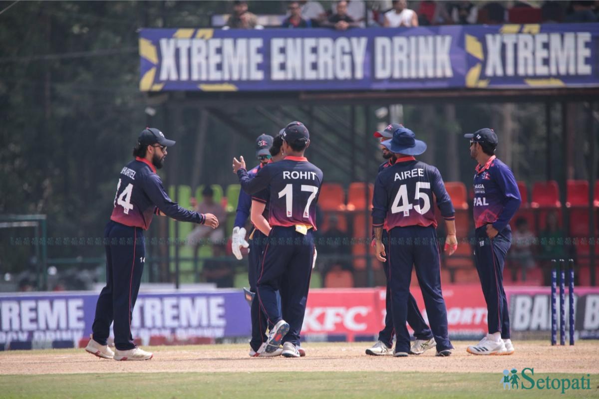 Nepal-vs-USA_Cricket_Nepal-photo-library7-ink-1778912157.jpeg