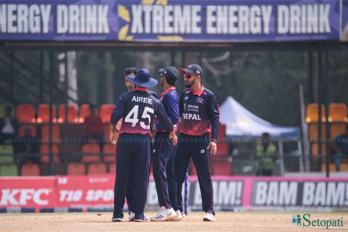 Nepal-vs-USA_Cricket_Nepal-photo-library9-ink-1778912157.jpeg