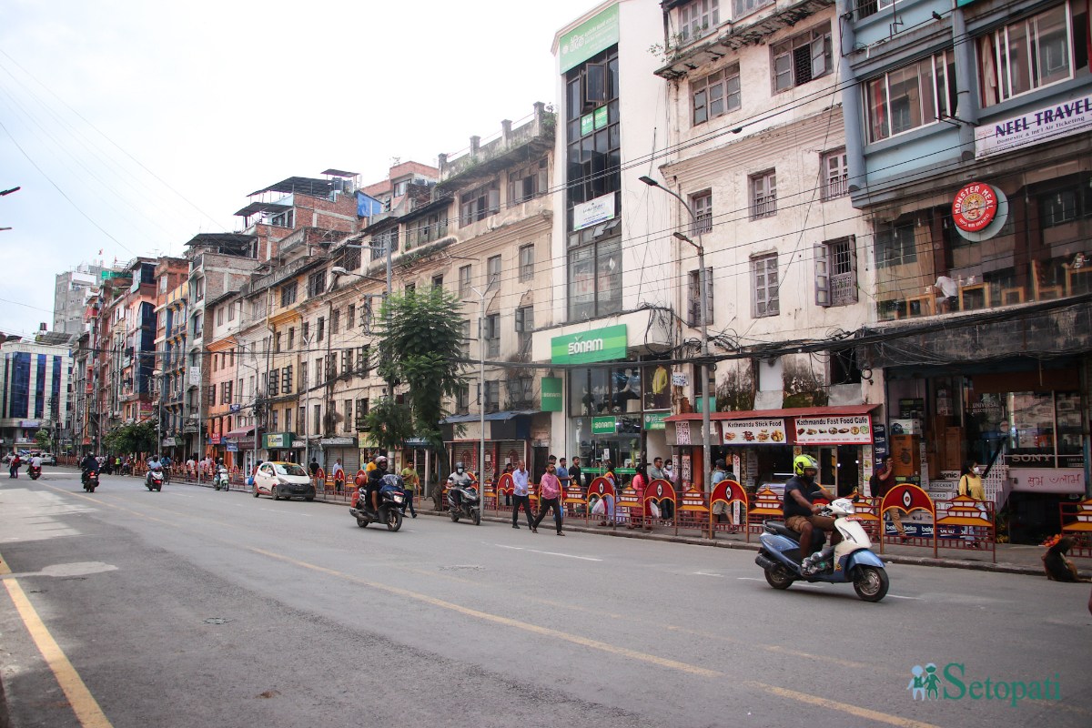 NepalPhotoLibrary-14-ink-1720518266.jpeg