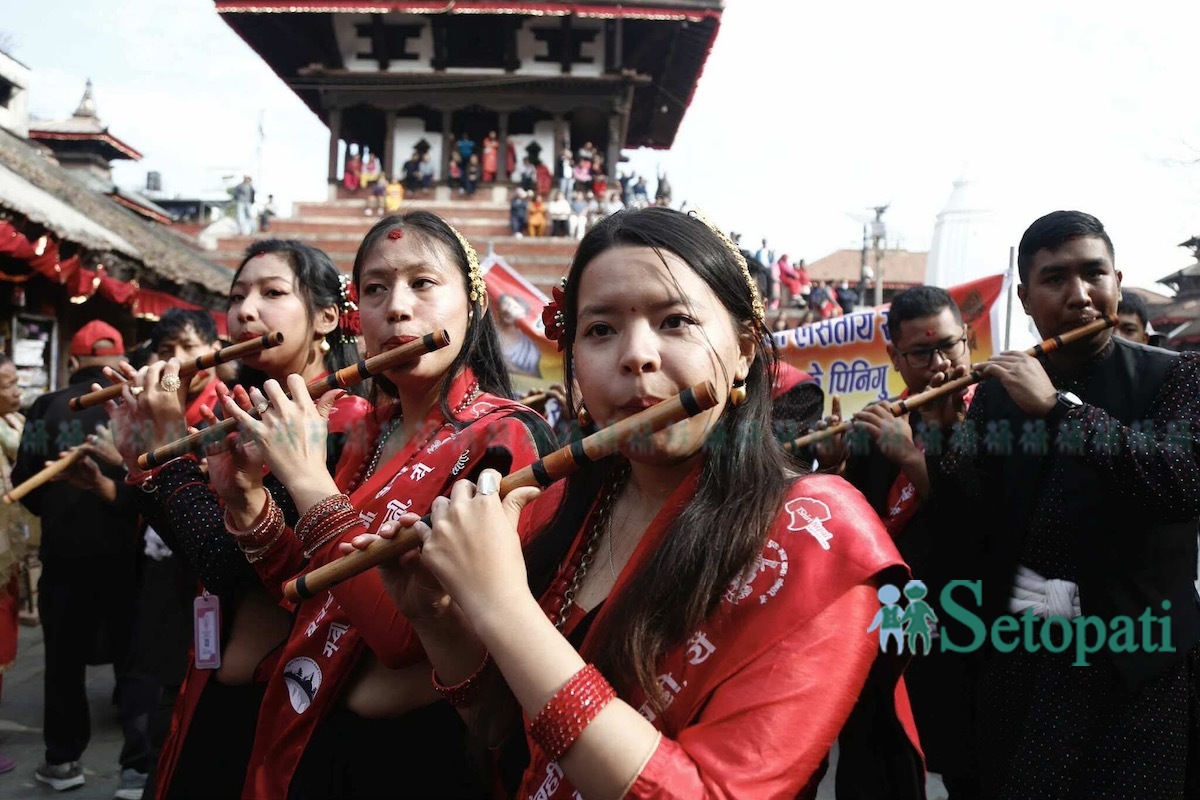 NepalSambat1-1761109829.jpeg