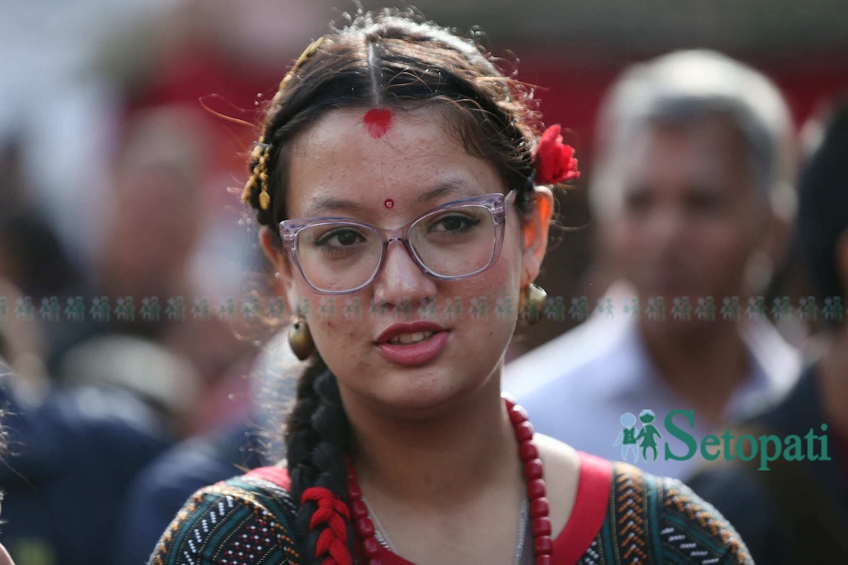 NepalSambat10-1761109793.jpeg