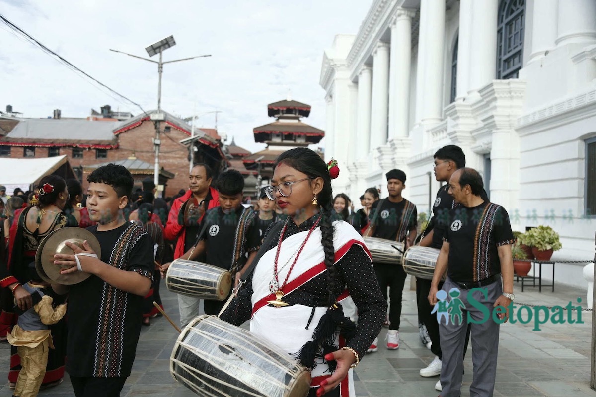 NepalSambat18-1761109793.jpeg