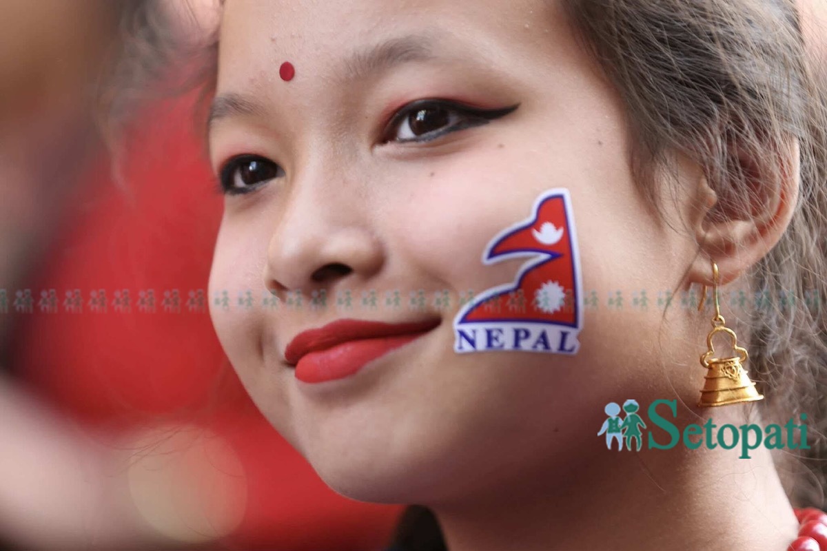 NepalSambat2-1761109829.jpeg
