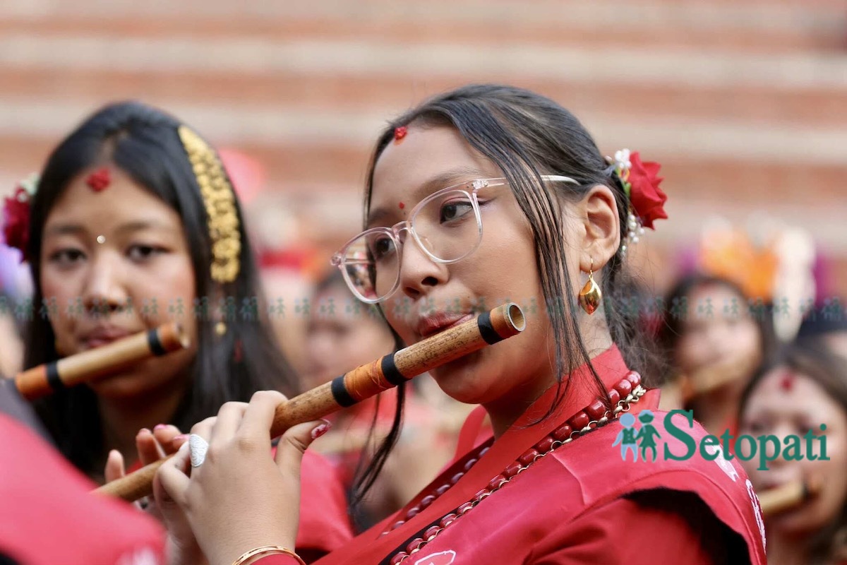 NepalSambat3-1761109826.jpeg