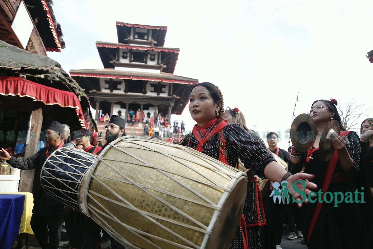 NepalSambat4-1761109826.jpeg