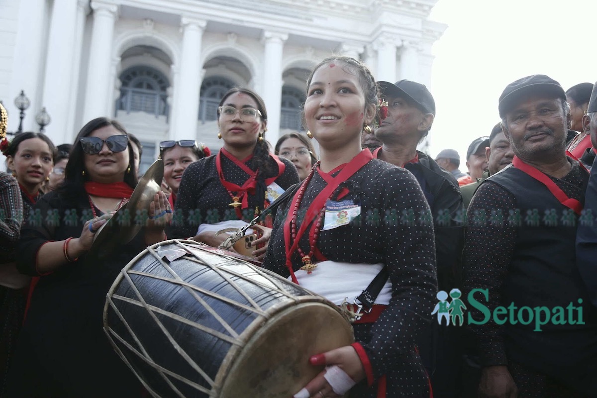 NepalSambat6-1761109823.jpeg