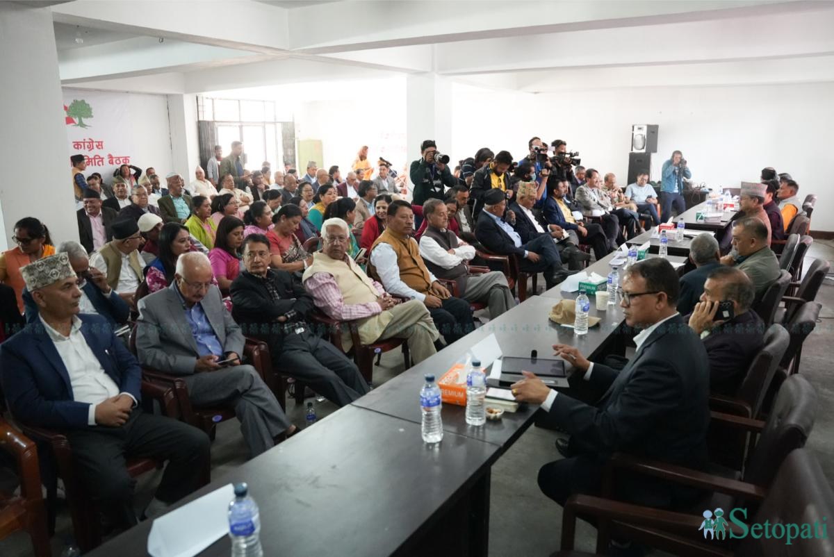 Nepali-Congress_CM_-(10)-ink-1760606572.jpeg