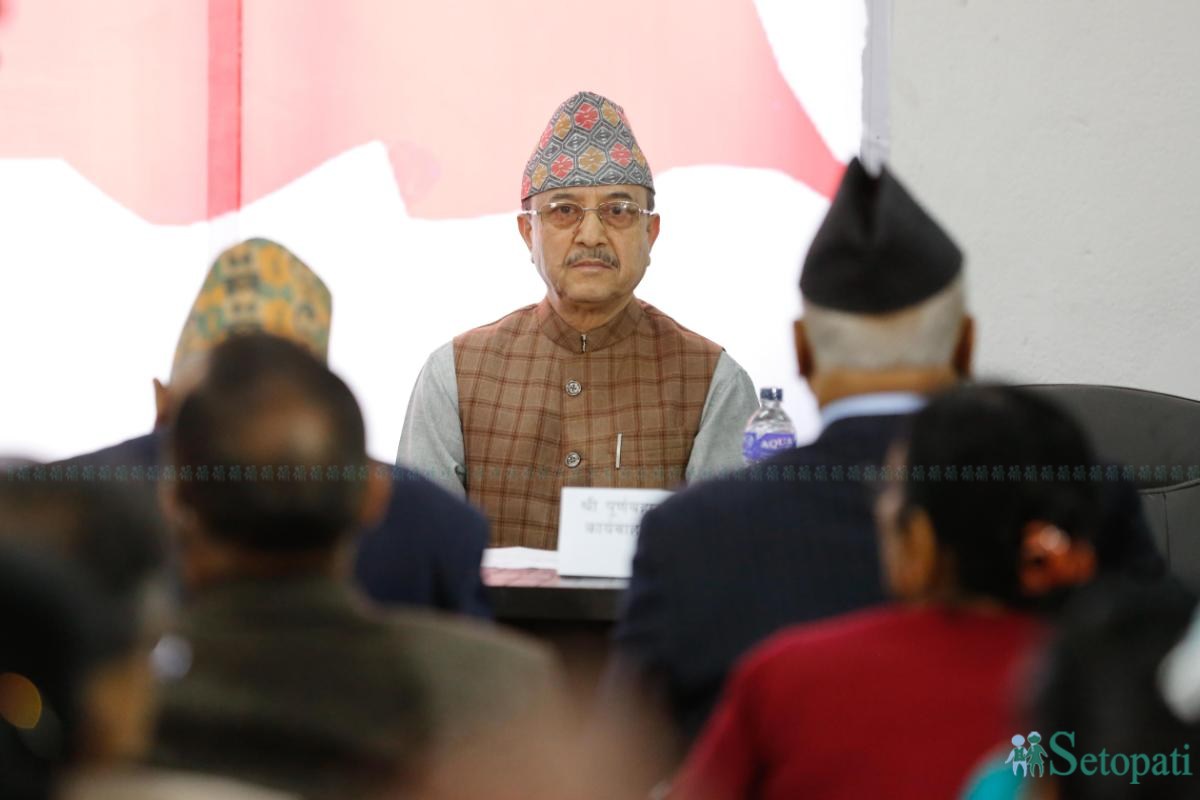 Nepali-Congress_CM_-(12)-ink-1760606573.jpeg