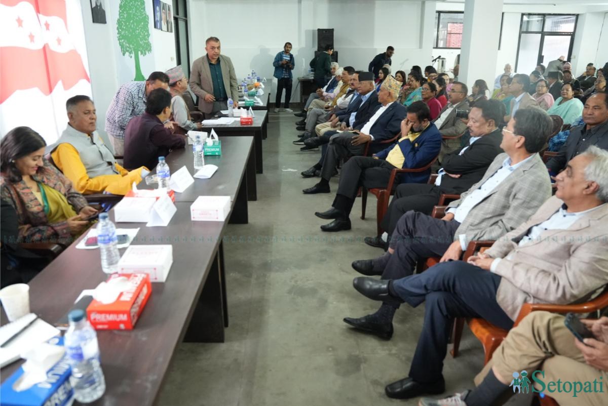 Nepali-Congress_CM_-(3)-ink-1760606569.jpeg