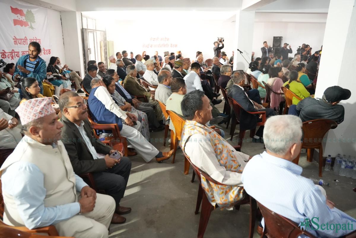 Nepali-Congress_CM_-(5)-ink-1760606569.jpeg