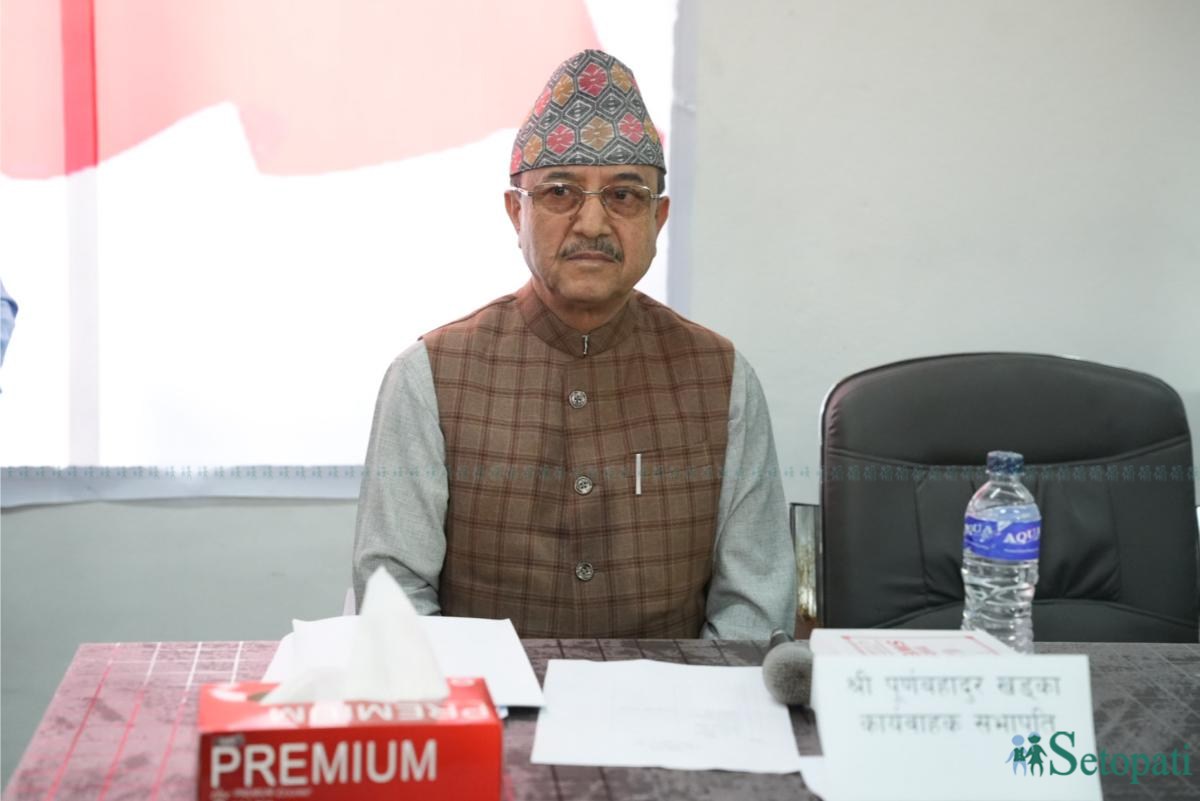 Nepali-Congress_CM_-(9)-ink-1760606572.jpeg