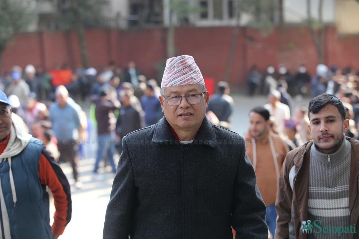 Nepali-congress_Sanepa7-ink-1768298228.jpeg