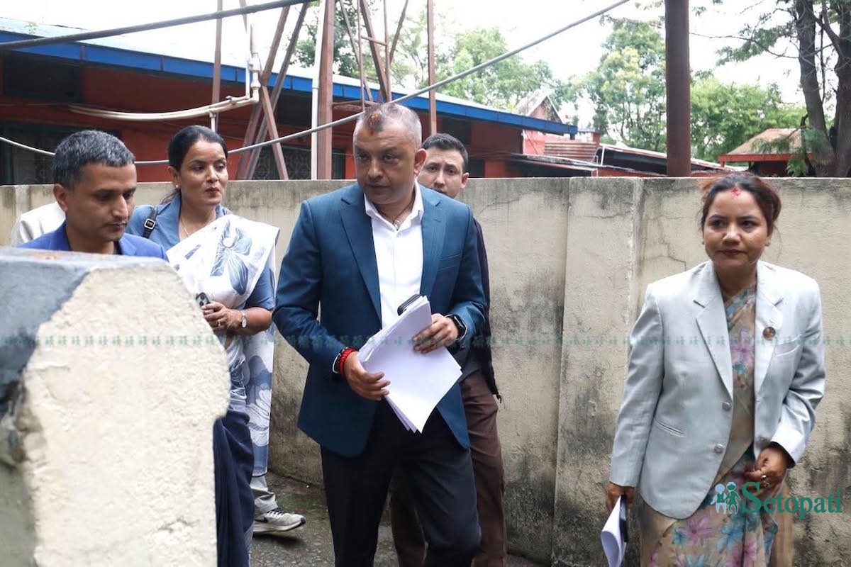 NepaliCongress10-1778056578.jpg