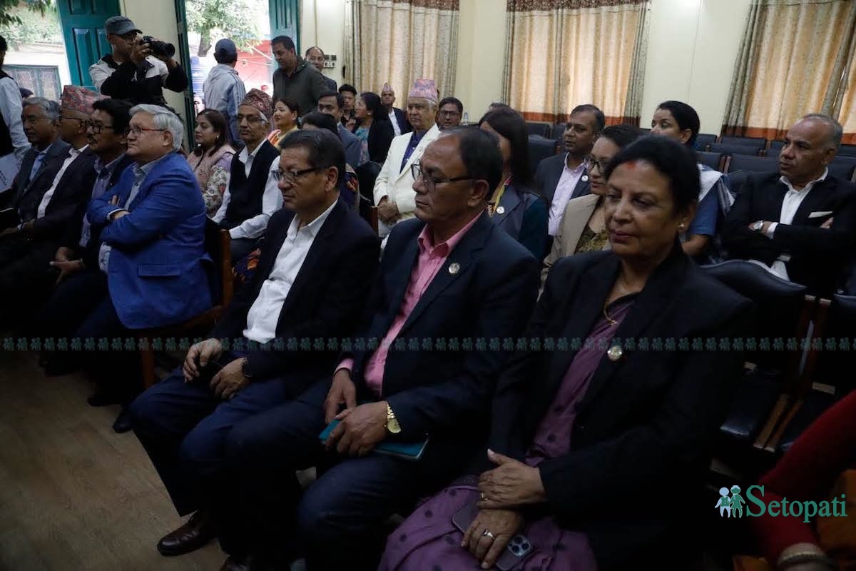 NepaliCongress6-1778056577.jpg