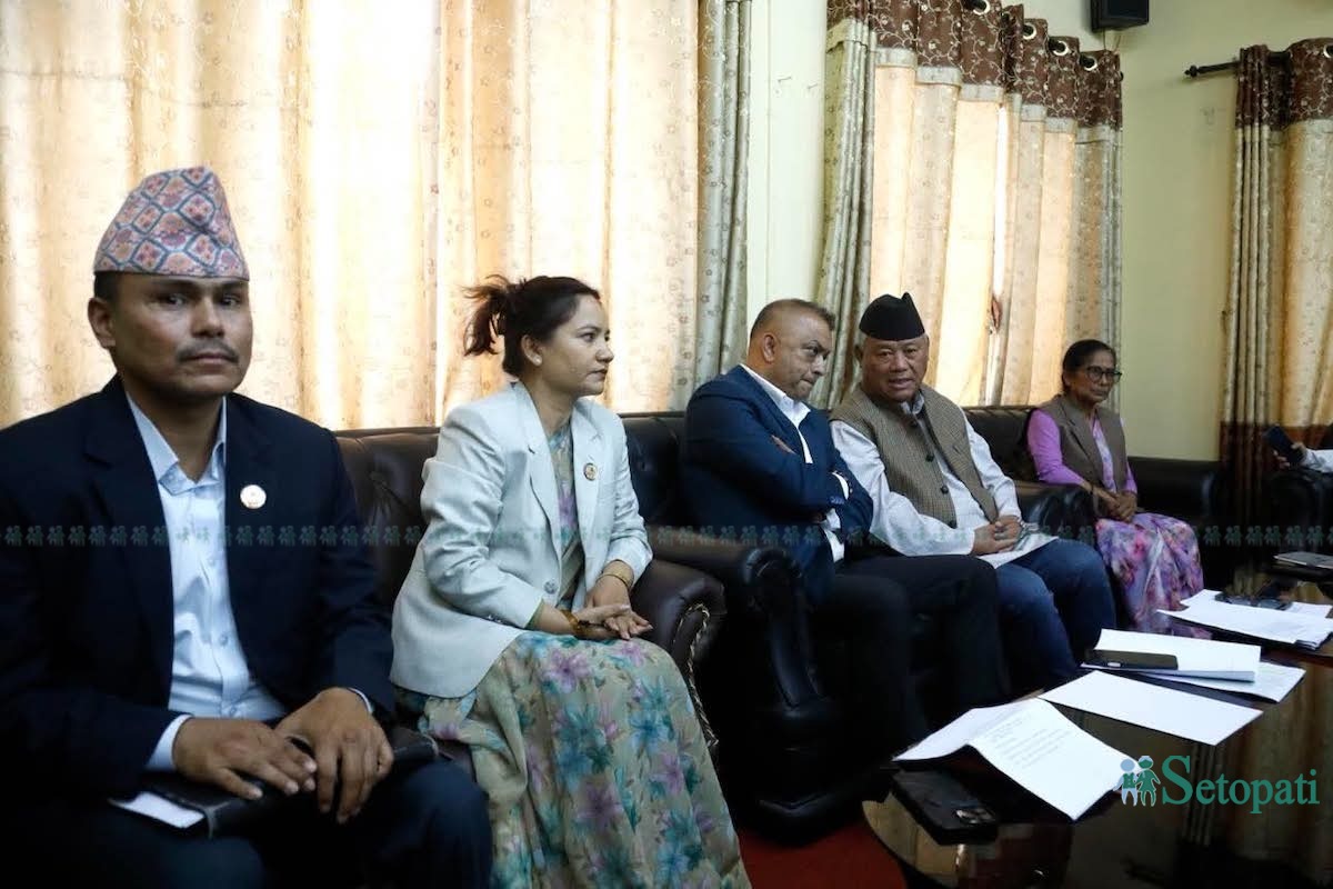NepaliCongress7-1778056577.jpg