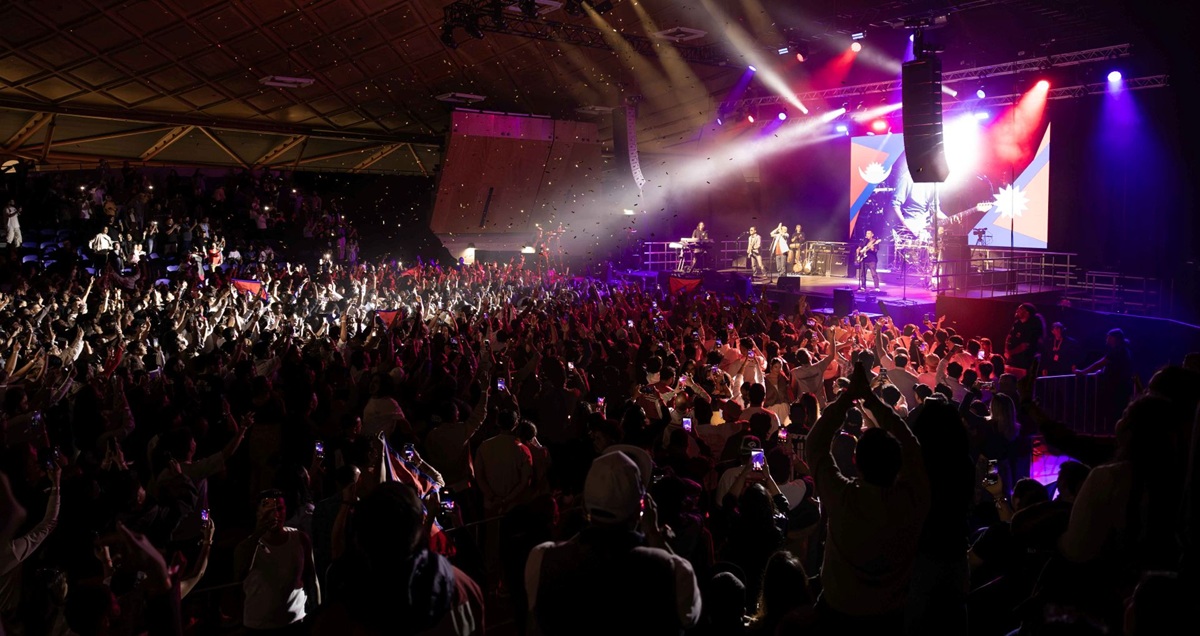 Nepathya-Auckland-1-1778564689.jpg
