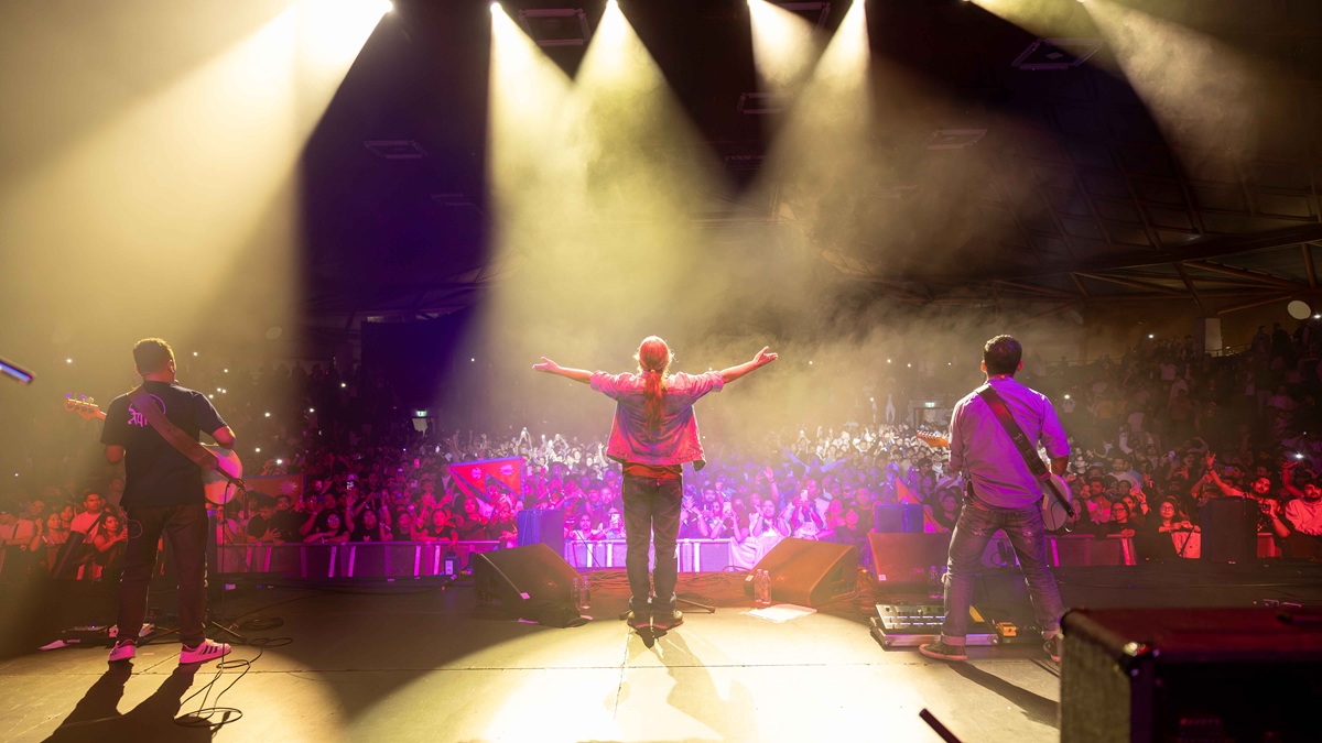 Nepathya-Auckland-3-1778564688.jpg