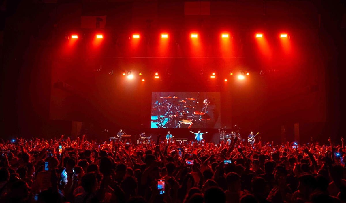 Nepathya-Concert-Dubai-1-1791353794.jpg