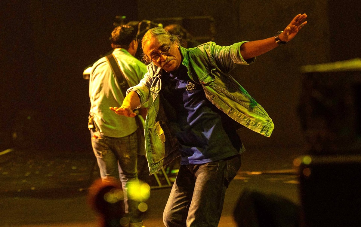 Nepathya-Concert-Dubai-3-1791353794.jpg
