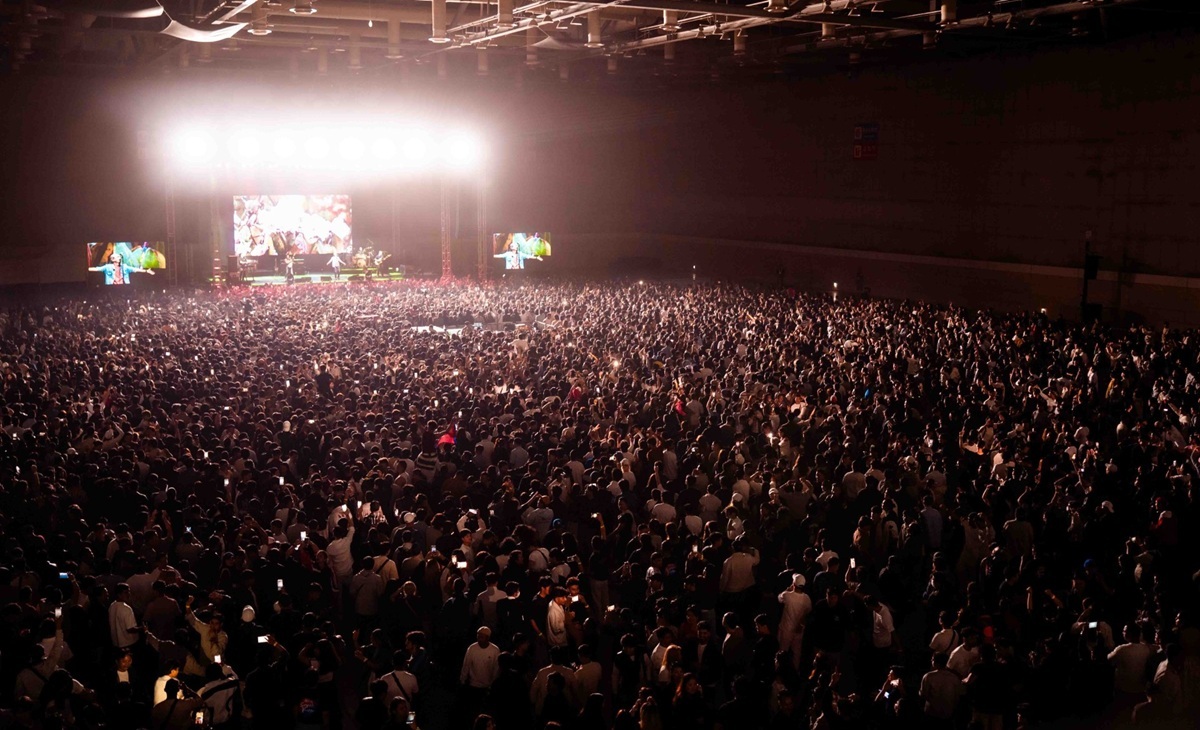 Nepathya-Concert-in-Seoul.-Photo---Dipit-Raz-nepalaya-1790581932.jpg