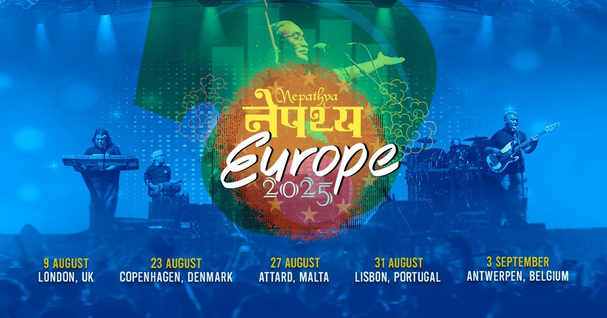 Nepathya-Europe-Tour-2025-1753363806.jpg