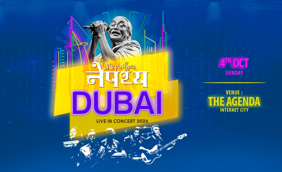 Nepathya-Live-in-Dubai-1790748141.jpg