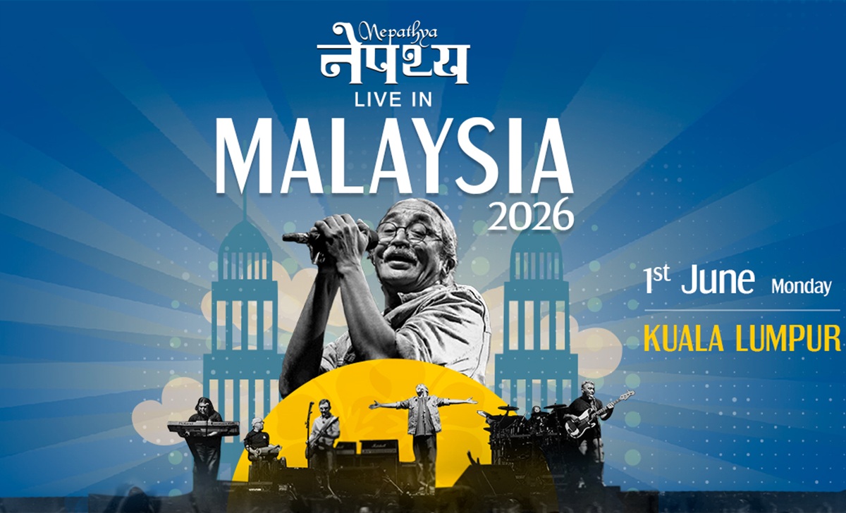 Nepathya-Malaysia-Tour-2026---Kuala-Lumpur-1779797479.jpg