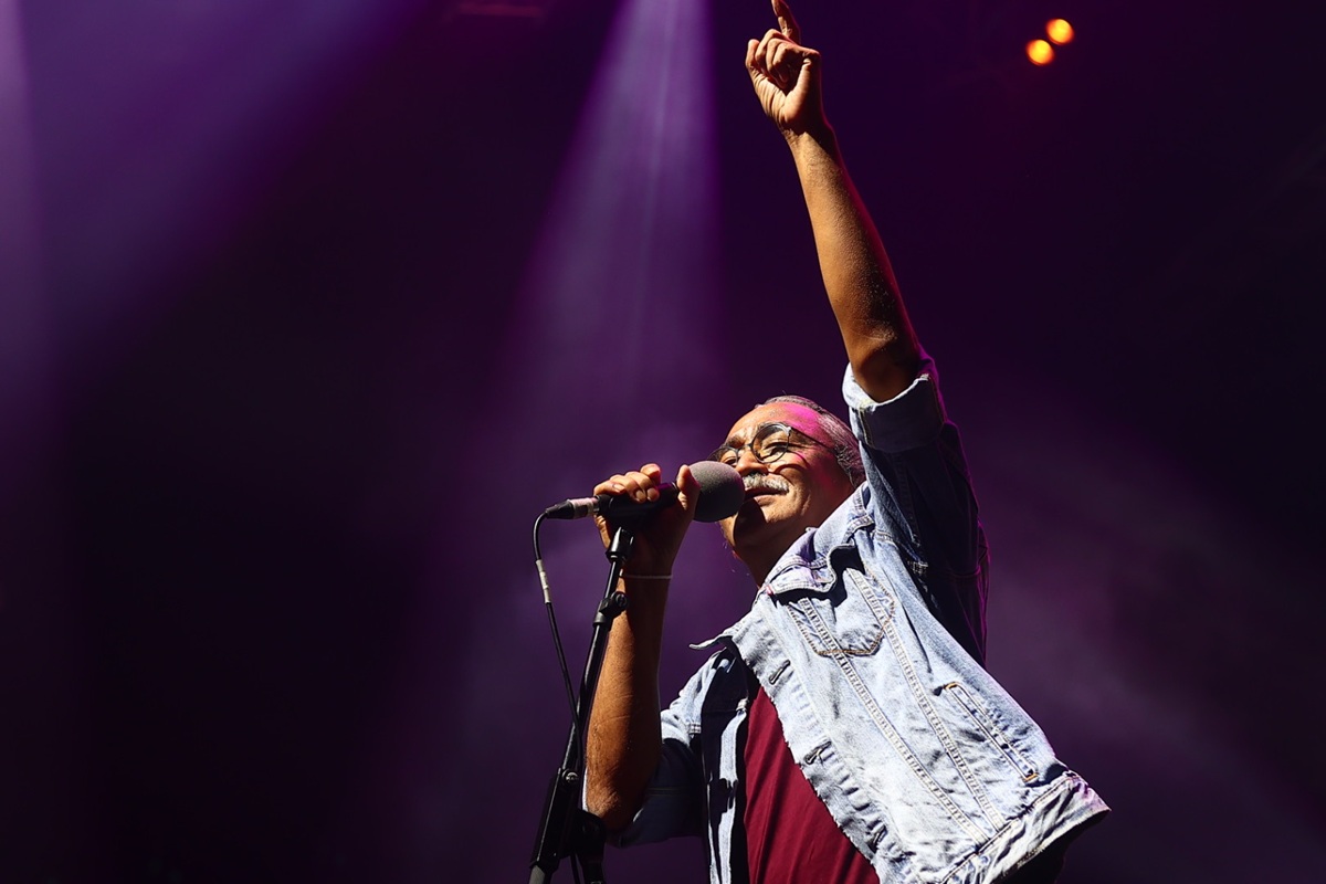 Nepathya-fronrman-Amrit-Gurung-performing-in-Kuala-Lumpur-1780480124.jpeg
