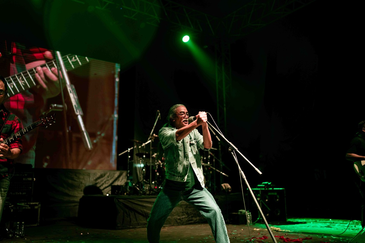 Nepathya-frontman-Amrit-Gurung-Narayanghat-1770875071.jpg