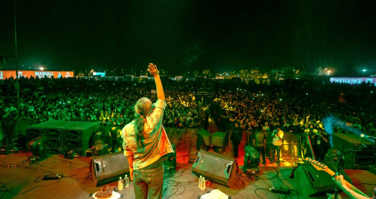 Nepathya-in-Siliguri2-1772433247.jpg
