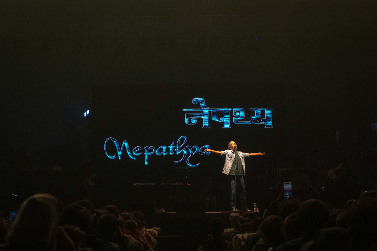 Nepathya-performing-Butwal3-1770566976.jpg
