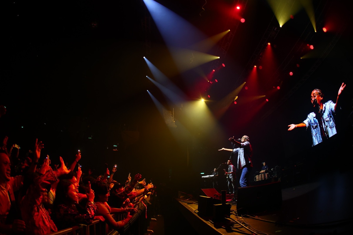 Nepathya-performing-at-Kuala-Lumpur-1780480124.jpeg