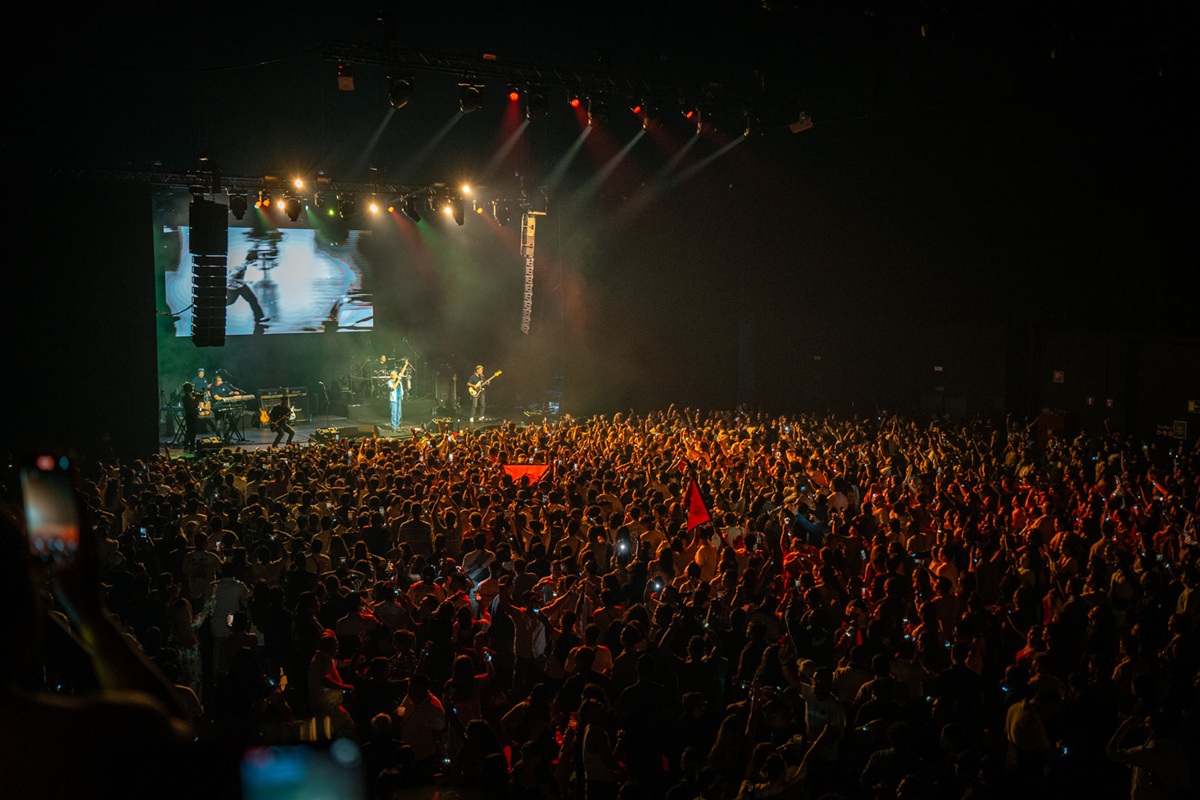 Nepathya-performing-at-the-AED-Studios-in-Antwerpen,-Belgium3-1757067129.JPG