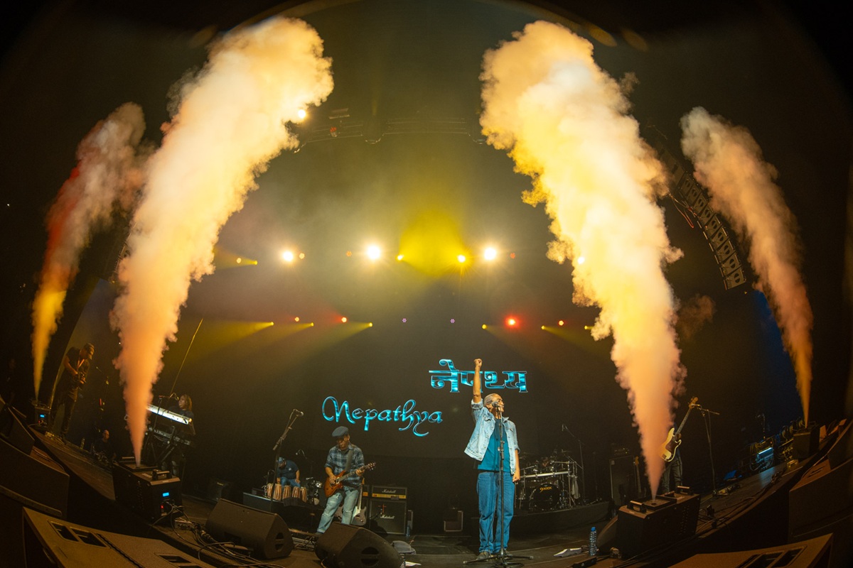 Nepathya-performing-in-Antwerpen,-Belgium4-1757067127.JPG