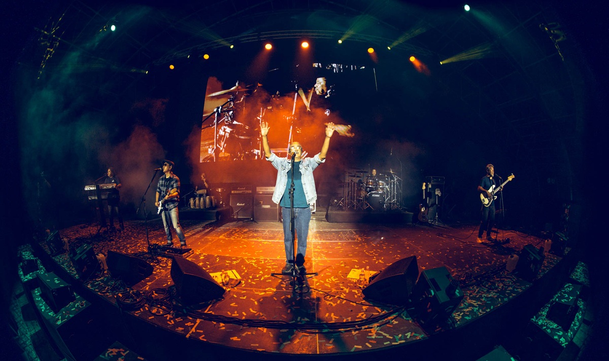 Nepathya-performing-in-Malta2-1756633280.JPG