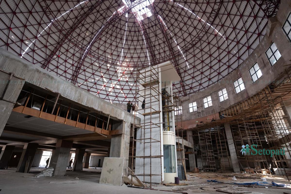 New-parliament-building-contruction_Nepal-Photo-Library10-ink-1770875864.jpeg