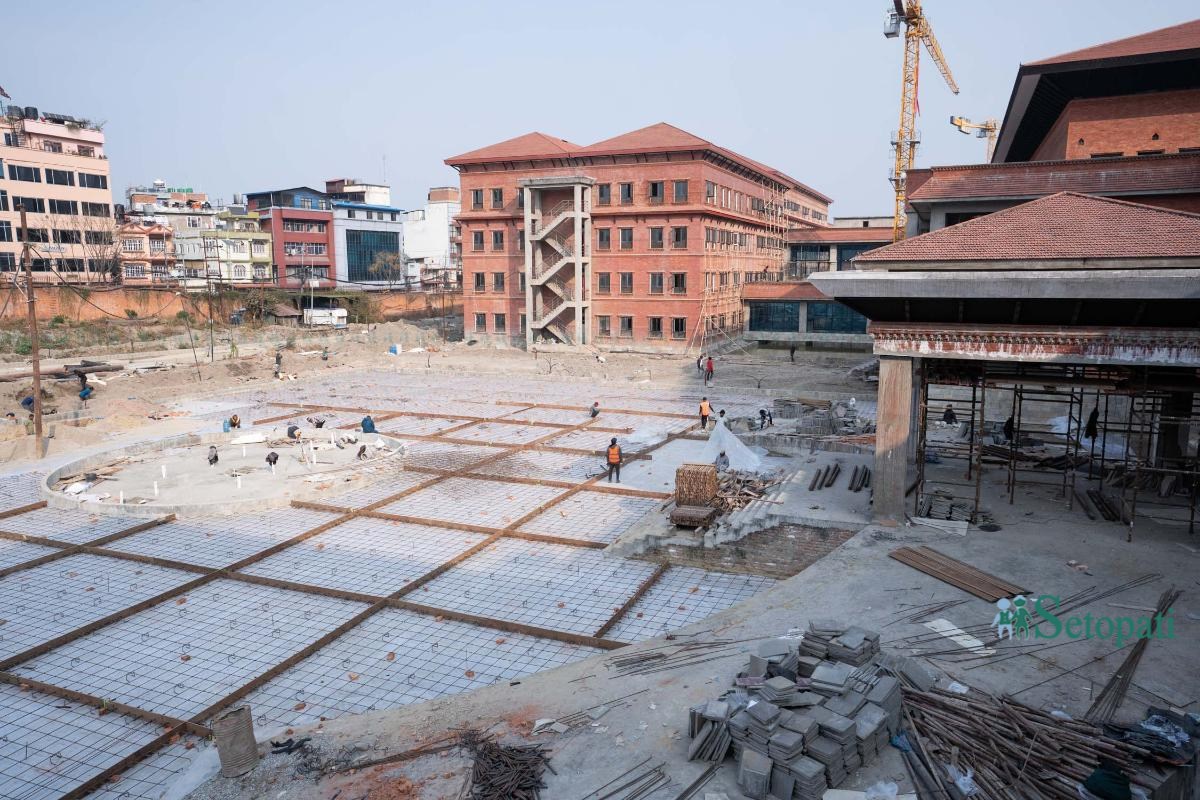 New-parliament-building-contruction_Nepal-Photo-Library17-ink-1770875868.jpeg