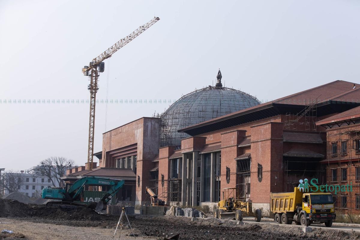 New-parliament-building-contruction_Nepal-Photo-Library26-ink-1770875872.jpeg