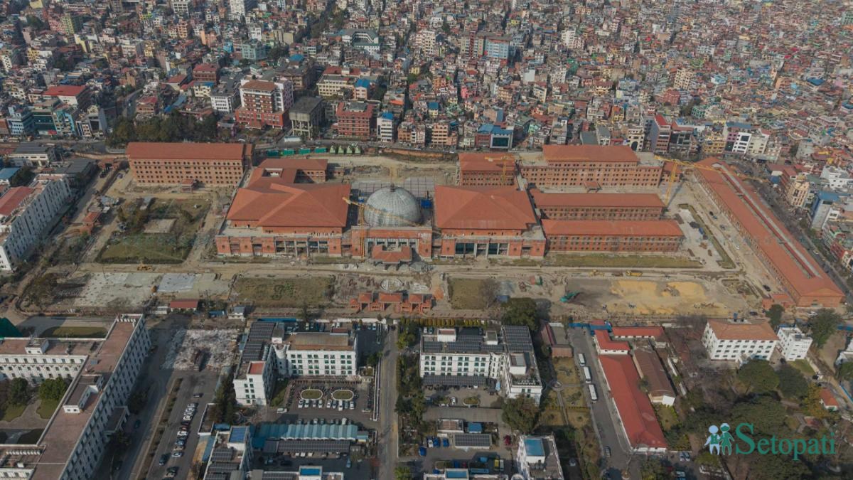 New-parliament-building-contruction_Nepal-Photo-Library3-ink-1770875862.jpeg