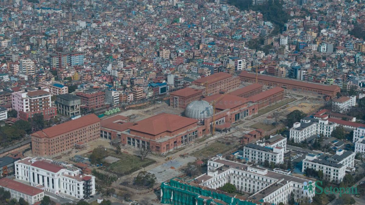 New-parliament-building-contruction_Nepal-Photo-Library5-ink-1770875863.jpeg