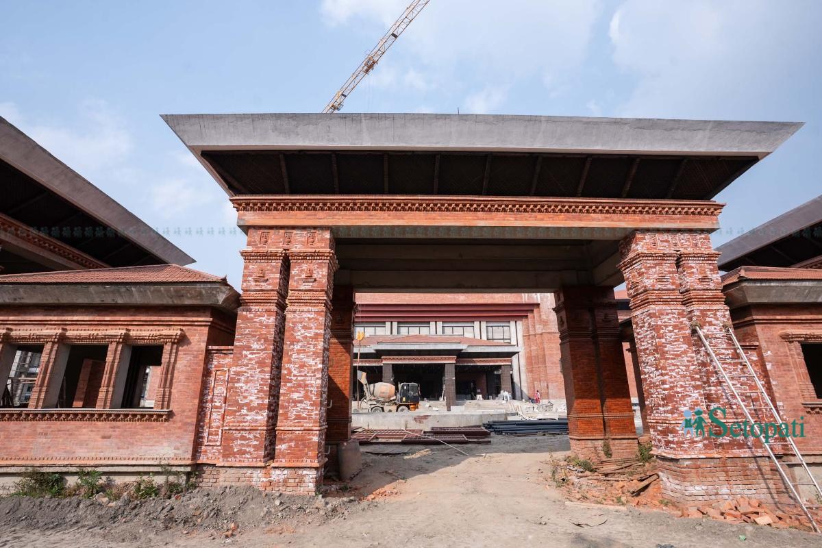 New-parliament-building-contruction_Nepal-Photo-Library6-ink-1770875863.jpeg