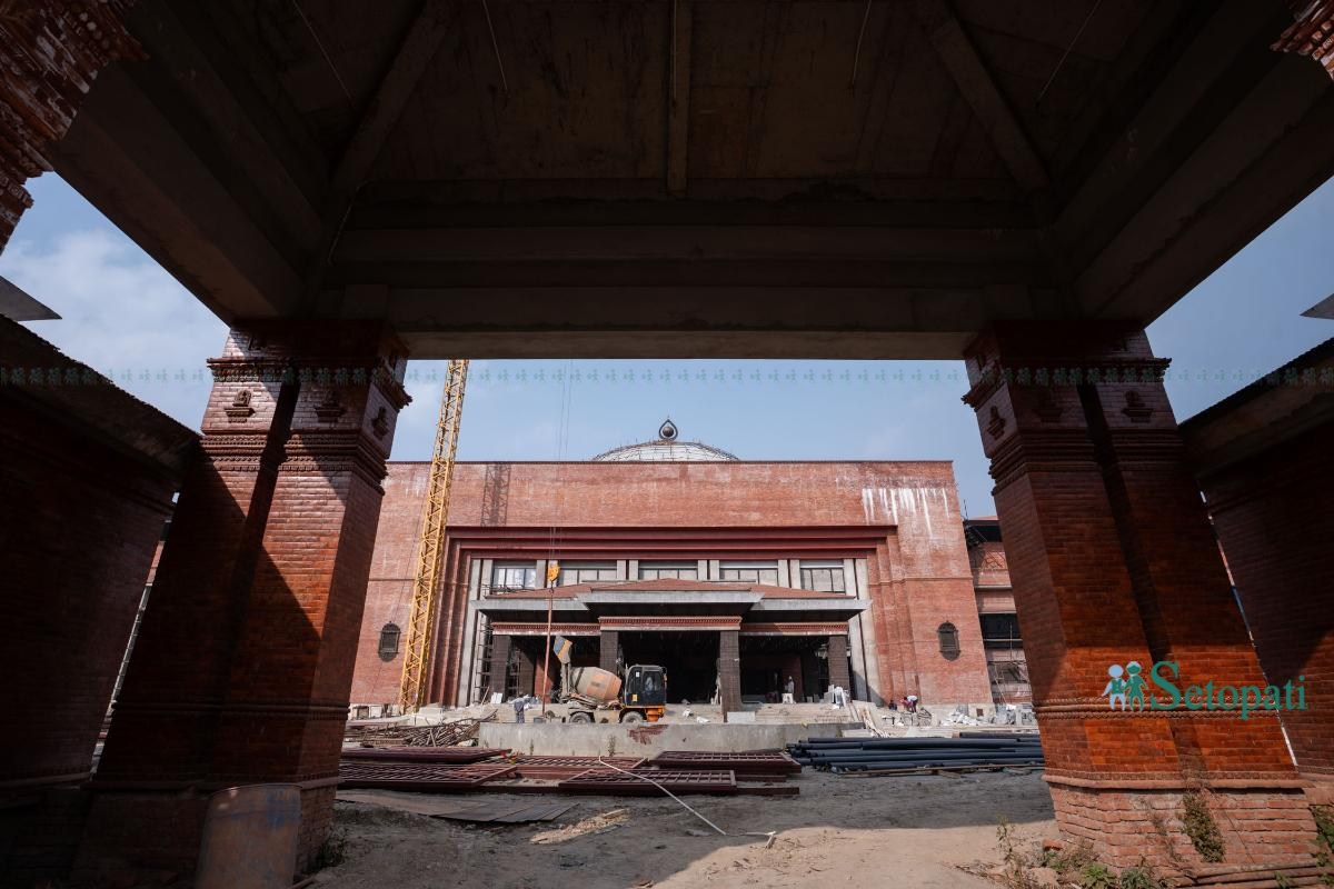 New-parliament-building-contruction_Nepal-Photo-Library7-ink-1770875864.jpeg