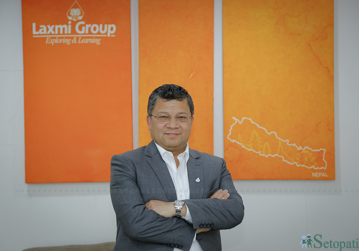 NiranjanShrestha-1708946883.jpg